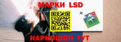 дмт Будённовск