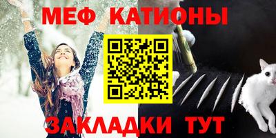 дмт Будённовск